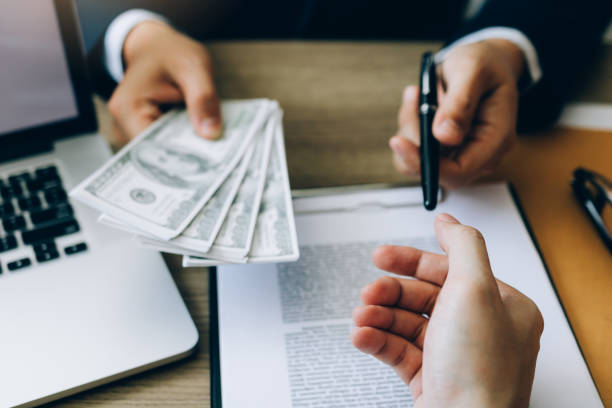 Best Small Business Administration (SBA) Loans  in South Bloomfield, OH