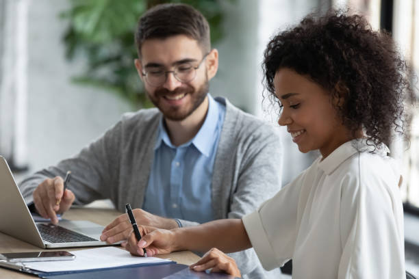 Best Secured Loans  in South Bloomfield, OH