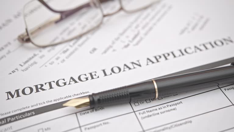 Best Financial Counseling and Guidance  in South Bloomfield, OH
