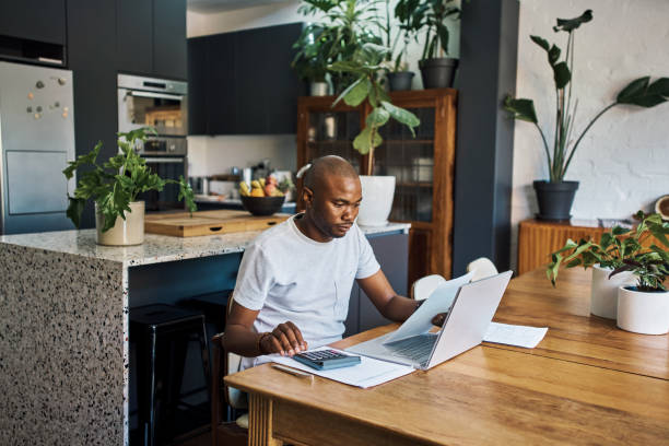 Best Loan Pre-Approval Services  in South Bloomfield, OH