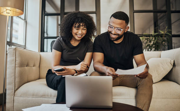 Best Loan Pre-Approval Services  in South Bloomfield, OH