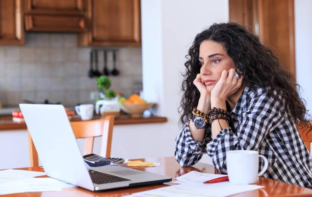 Trusted South Bloomfield, OH Loan Agency Experts
